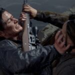 Naughty Dog’s Debated Going Straight Into The Last Of Us Part III After Part II