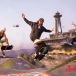 Best PC Game Pass Games to Play in September 2025