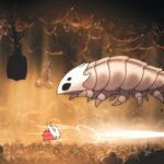Hollow Knight: Silksong’s next patch confirmed to focus on bugs, not nerfs