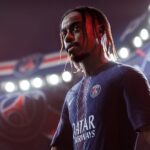 EA Sports FC 26 Review: The series’ least revolutionary entry in years