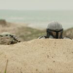 Star Wars: The Mandalorian and Grogu Hits Theatres & IMAX May 22, 2026