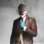 Starbreeze Increases Price of Payday 2’s Infamous Collection As It Launches $5 A Month DLC Subscription Service on Steam — And Fans Aren’t Happy