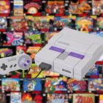 8 SNES Games That Are Worth A Small Fortune Nowadays