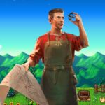 Kingdom Come: Deliverance 2’s Legacy of the Forge DLC Is the Medieval Stardew Valley I Needed