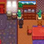 Stardew Valley – Official Nintendo Switch 2 Edition Trailer | Nintendo Direct