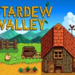Stardew Valley is Getting a Nintendo Switch 2 Edition Upgrade in Fall 2025