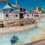 The Best Skateboarding Games To Play Right Now