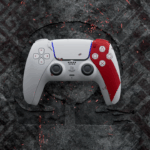 State of Play Didn’t Reveal a New God of War Game, but Sony Did Announce a Kratos PS5 Controller for the 20th Anniversary