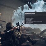 Steam’s latest beta lets you easily check if you have Secure Boot enabled before firing up Battlefield 6 or Call of Duty