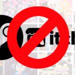 Queer developers speak out as adult games remain in limbo following payment processor showdown at Steam and itch.io