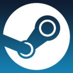 Valve to end Steam support for 32-bit versions of Windows 10 OS