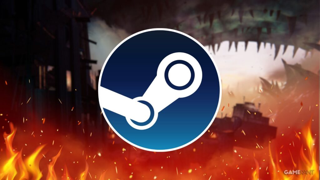 Steam Users Can Claim One of 2022’s Best FPS Games for Free, But There’s a Catch