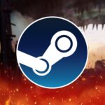 Steam Users Can Claim One of 2022’s Best FPS Games for Free, But There’s a Catch