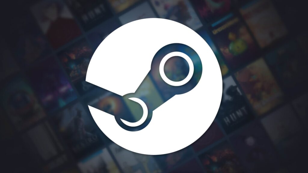 Steam Will Soon Lose Support for Around 0.01% of Its Install Base