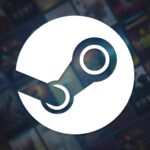 Steam Will Soon Lose Support for Around 0.01% of Its Install Base