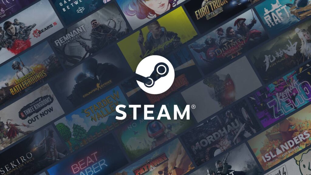 Valve updates Steam to make it easier for devs to assess how discounts impact sales