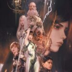 Stellar Blade PS5 Fans Surprised With Free DLC, Out Today