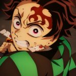 Demon Slayer Infinity Castle beats Mugen Train to become highest-grossing anime movie
