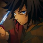 Demon Slayer: Infinity Castle proves not every anime can become a movie