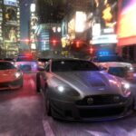 Despite fakery concerns, Stop Destroying Videogames campaign claim “around 97%” of their signatures are valid so far