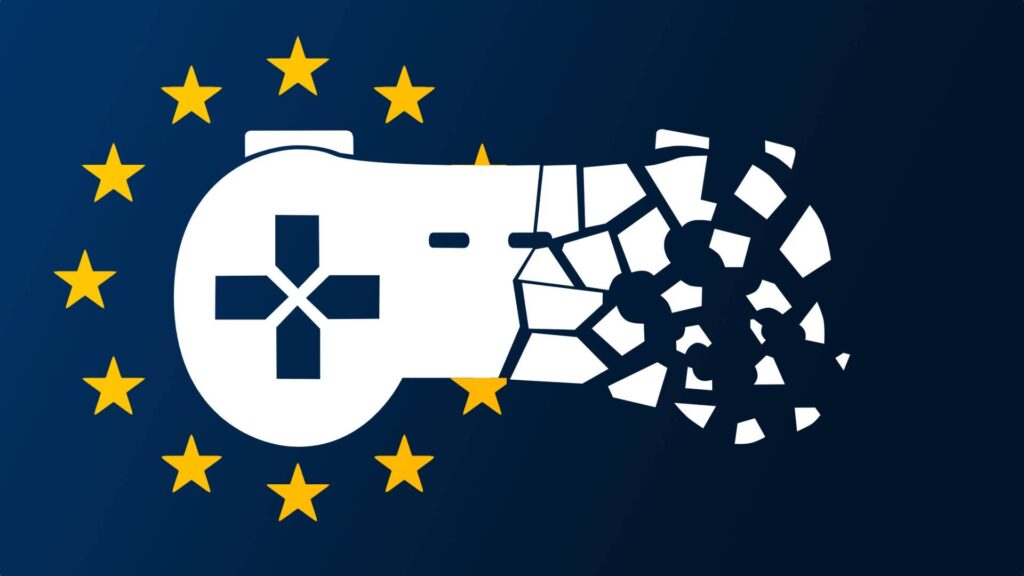 As Stop Destroying Videogames petition verification continues in EU, organisers are preparing to ‘counter misinformation and industry lobbying’