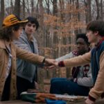 Stranger Things season 5 promises bigger action and higher stakes