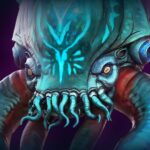 Subnautica 2 Gets New Developer Vlog Showcasing New Collector Leviathan