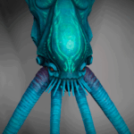 Subnautica 2 – Official ‘Creating the Collector Leviathan’ Developer Overview Video