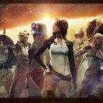 Best EA Games That Lived Up To The Hype