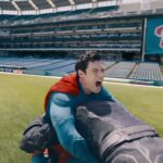 Superman HBO Max release date announced — and it’s way sooner than we thought