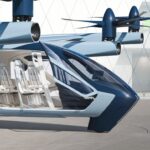 More executives depart Hyundai’s air taxi startup Supernal