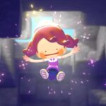 The Nintendo Switch 2’s year-one game lineup keeps getting stranger