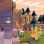 Pokémon’s gets Minecraft-like Pokopia on Nintendo Switch 2 in 2026
