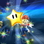 Super Mario Galaxy 1 and 2 review: two masterpieces for the price of two