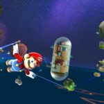 Nintendo Direct September 2025: All the news, reveals, and trailers