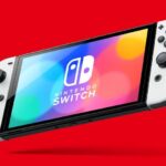 Nintendo wins $2 million settlement and permanent injunction against Switch pirate