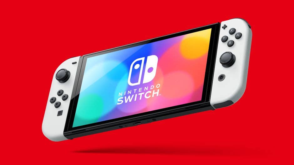 Nintendo wins $2 million settlement and permanent injunction against Switch pirate
