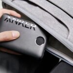 Anker recall: Check if your power bank poses a fire risk—here’s what you must do