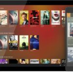 Was your Plex account compromised? Here’s what to check