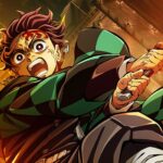 Demon Slayer Has Ended, But Its True Successor Is Already Here