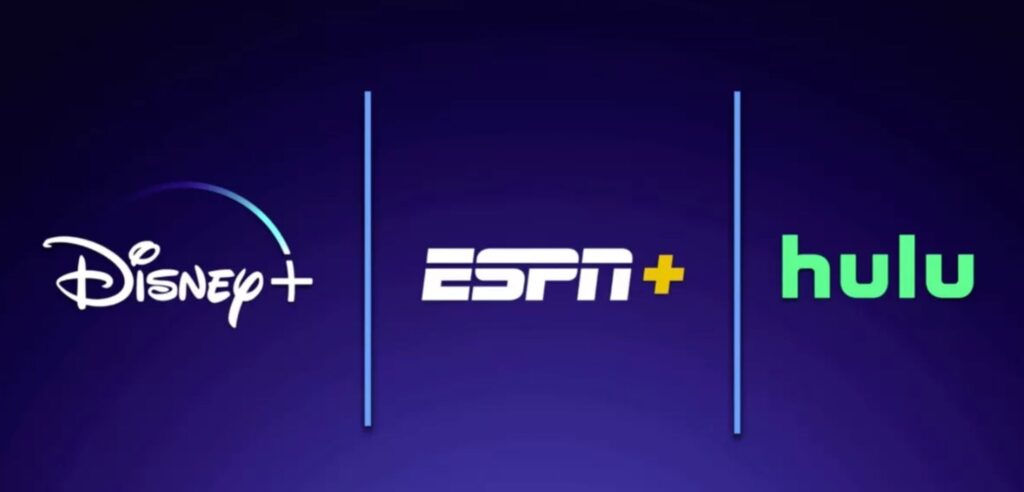 Disney raising prices on Disney Plus, Hulu, bundles