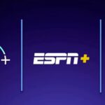 Disney raising prices on Disney Plus, Hulu, bundles