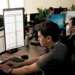 “AI is an accelerant; it’s not the answer.” Testronic’s new chief shares her vision for the game services firm