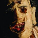 The 20 best horror movies on Amazon Prime Video, ranked by scariness