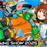 Over half of Japanese game companies are using AI in development, states report from Tokyo Games Show organiser