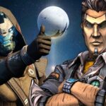 The 14 Best Looter Shooter Games, Ranked