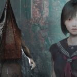 The 9 Best Silent Hill Games