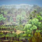 The Adventures of Elliot: The Millennium Tales – Official TGS 2025 Trailer