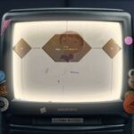 The Annapurna Interactive Direct From Tokyo will take place on September 24, 2025