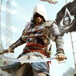 The Assassin’s Creed IV: Black Flag remake is going for an RPG style similar to Shadows